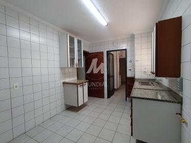 12 - Cozinha