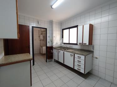 9 - Cozinha