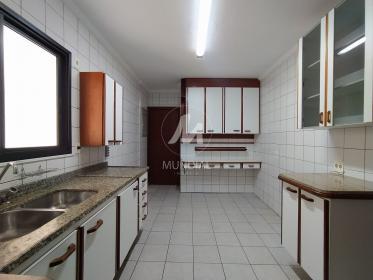 11 - Cozinha