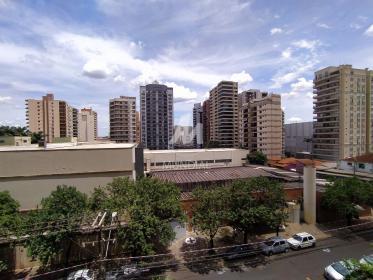 3 - Vista do Imóvel