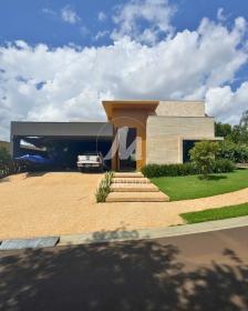 1 - Fachada Unidade