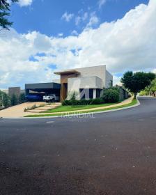 2 - Fachada Unidade