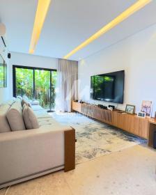 9 - Home cinema