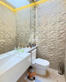10 - Lavabo