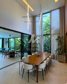 13 - Sala de Jantar
