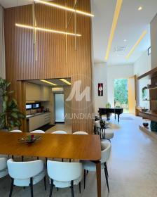 17 - Sala de Jantar