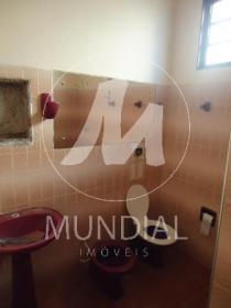 8 - Banheiro/lavabo