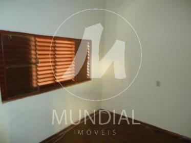 7 - Dormitorio