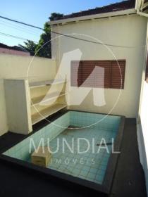 9 - Piscina