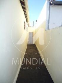 6 - Quintal/corredores