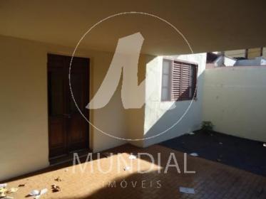 2 - Garagem/estacionamento