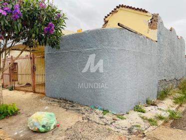 1 - Fachada Unidade