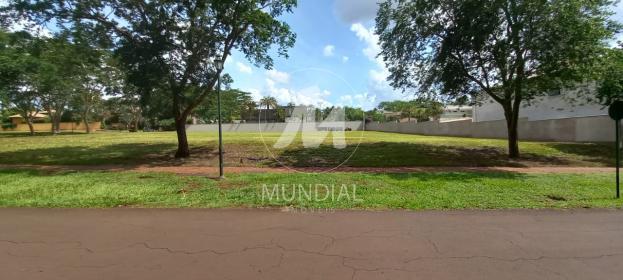 1 - Terreno/Lote