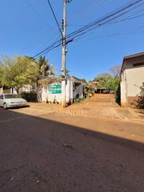 1 - Fachada Unidade
