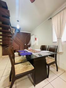 1 - Sala