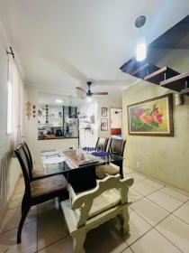 2 - Sala