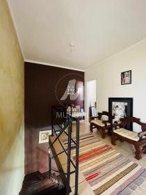 3 - Sala Intima