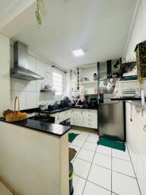 5 - Cozinha