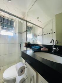 6 - Banheiro/lavabo