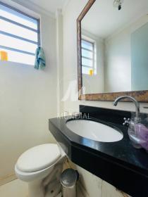 8 - Banheiro/lavabo