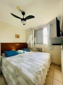 9 - Dormitorio