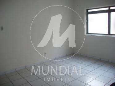1 - Sala