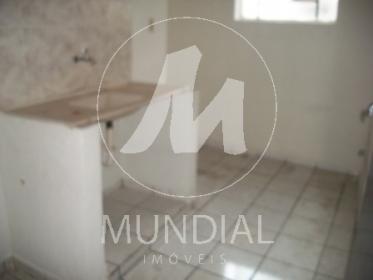 3 - Cozinha