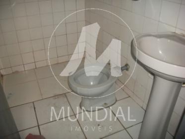 5 - Banheiro/lavabo