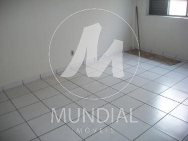 6 - Dormitorio