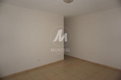 1 - Sala