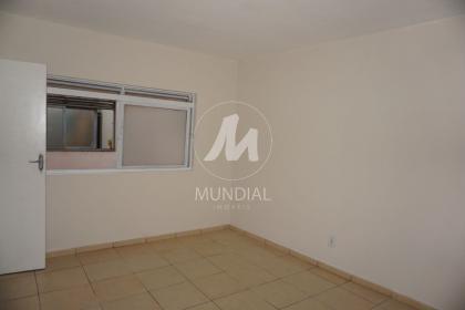 2 - Sala