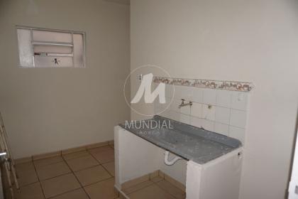 3 - Cozinha