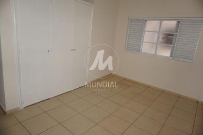 5 - Dormitorio