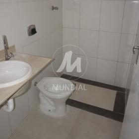 6 - Banheiro/lavabo