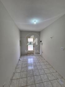2 - Hall de Entrada