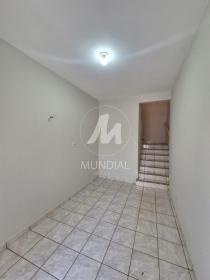 3 - Hall de Entrada