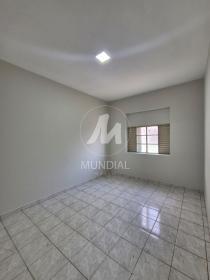 6 - Sala