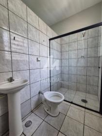 10 - Suite