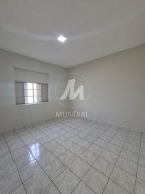 11 - Dormitorio
