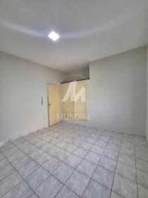 12 - Dormitorio