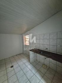 13 - Cozinha