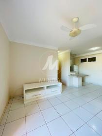 2 - Sala