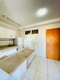 3 - Cozinha