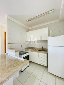 4 - Cozinha