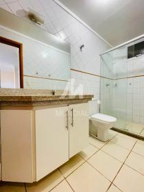 7 - Banheiro/lavabo