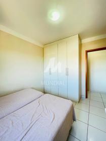 6 - Dormitorio