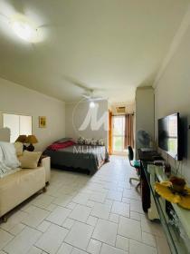 1 - Sala