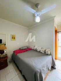 3 - Dormitorio