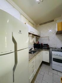 4 - Cozinha