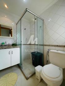 6 - Banheiro/lavabo